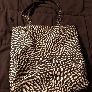 Authentic Kate Spade Shoulder Tote Bag